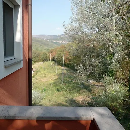 Ai 2 Olmi - Monolocali Nel Bed & Breakfast 3*