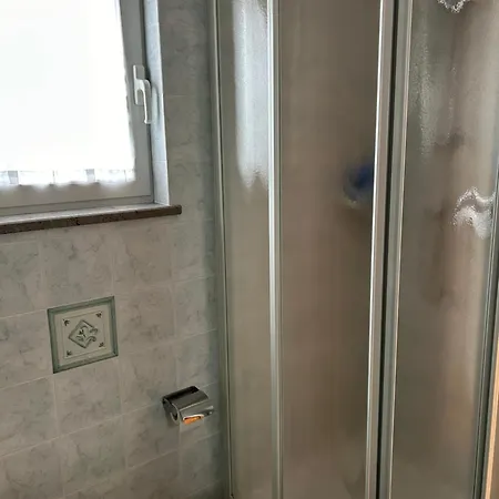 Ai 2 Olmi - Monolocali Nel Bed & Breakfast