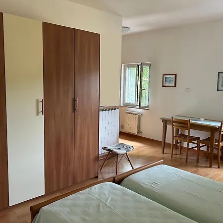 Bed & Breakfast Ai 2 Olmi - Monolocali Nel