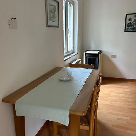 Ai 2 Olmi - Monolocali Nel 3*